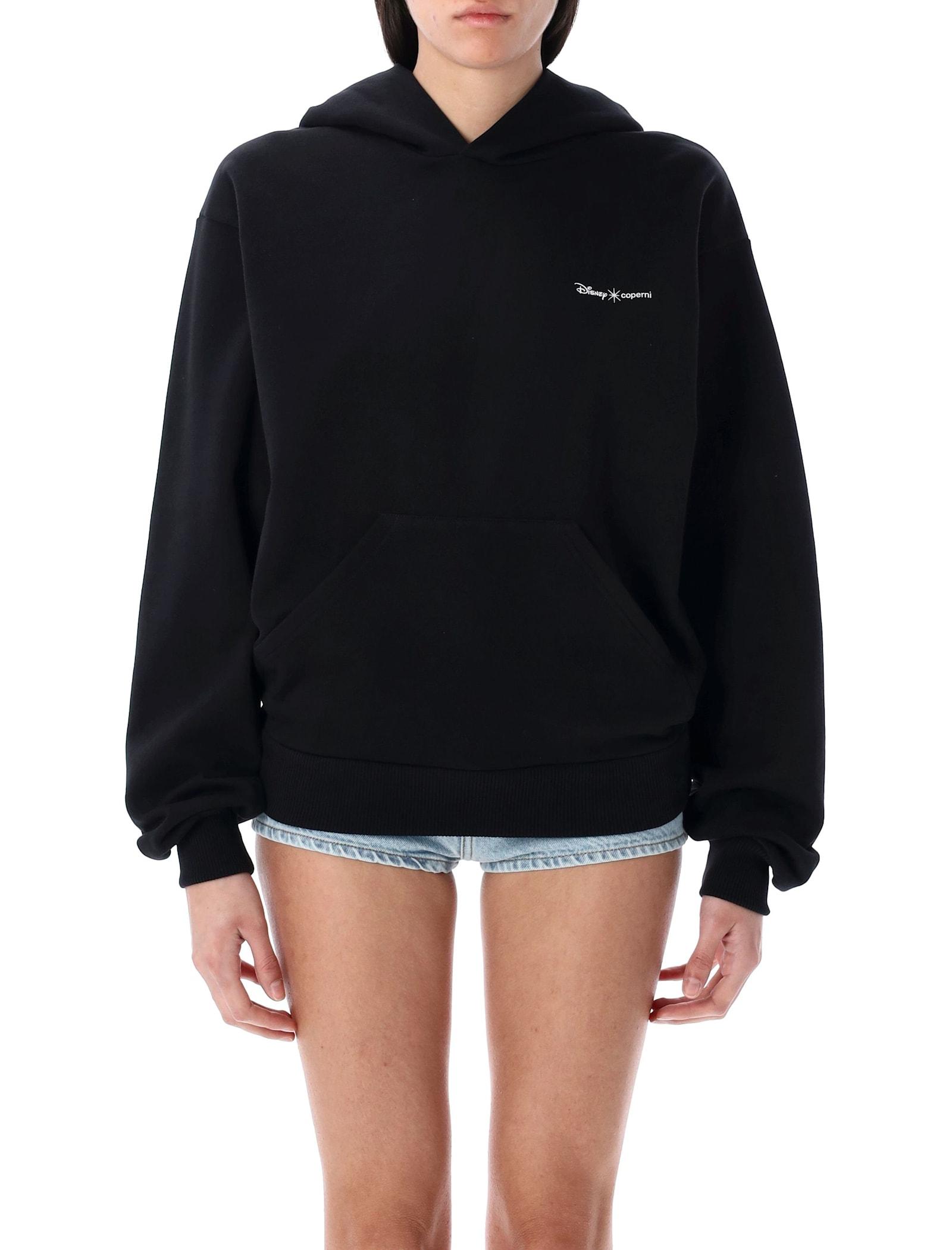 coperni collector hoodie