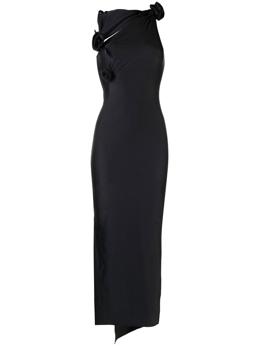 coperni dresses - women