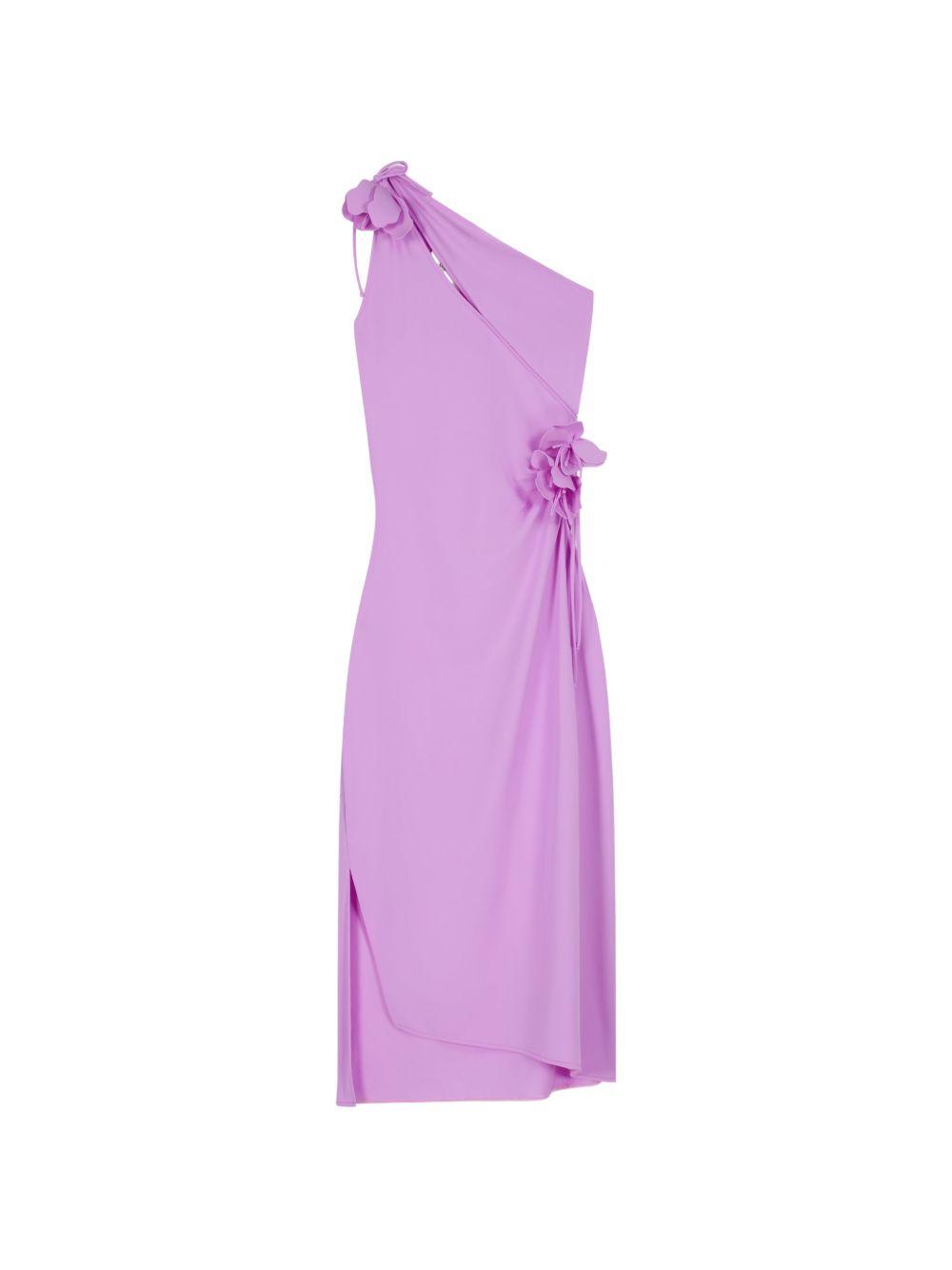 coperni dresses - women