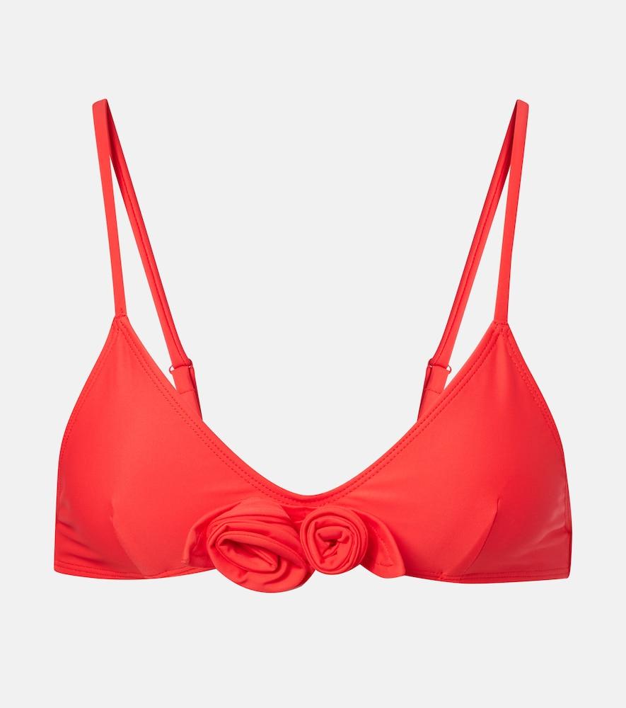 coperni flower floral