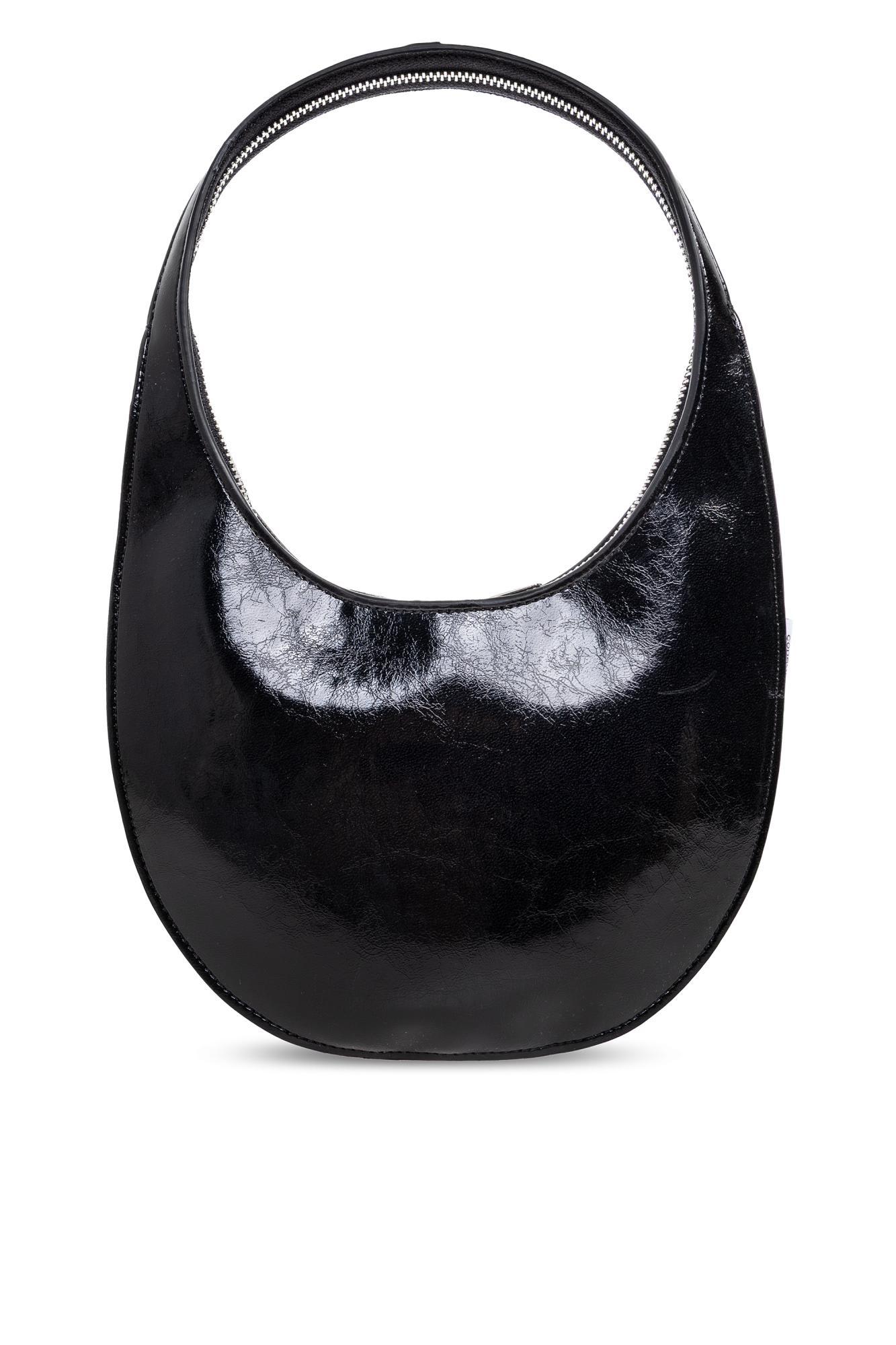 coperni handbag