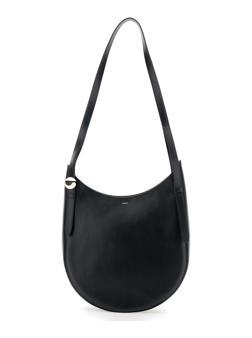 coperni hobo belt bag