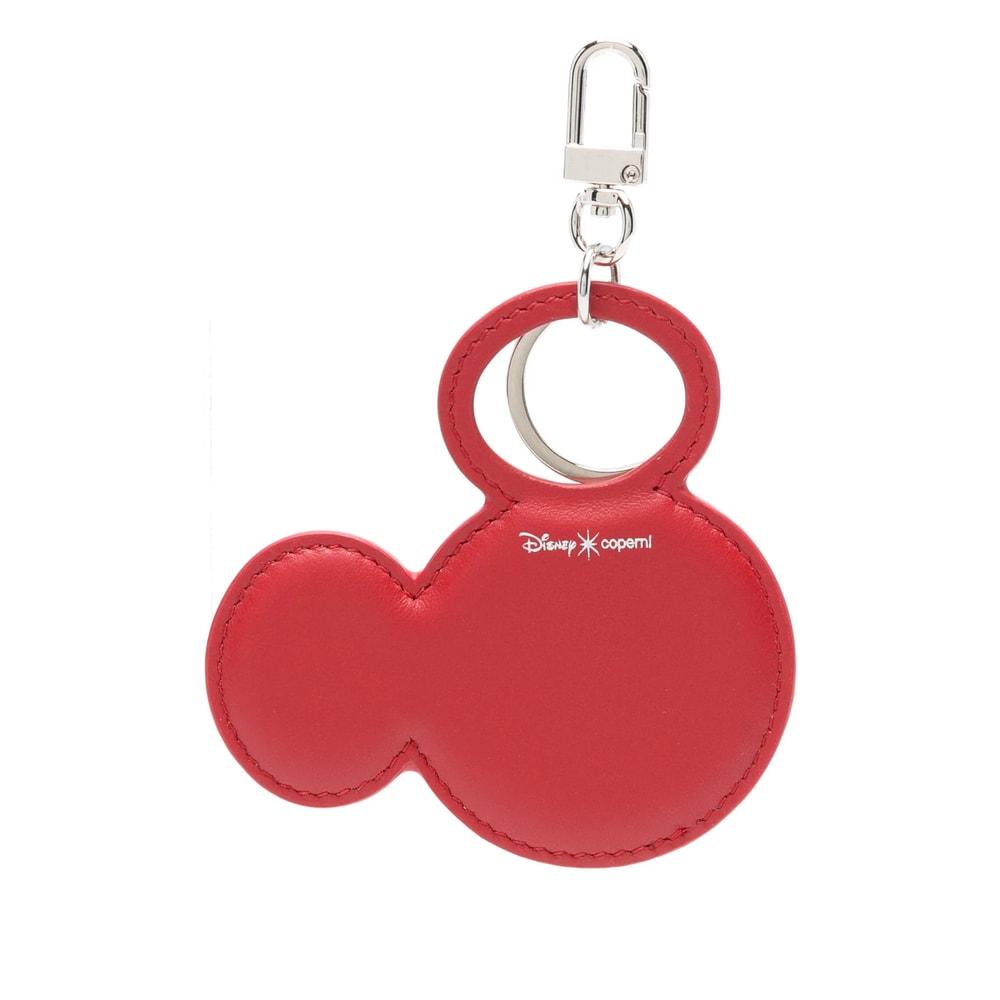 coperni keyring