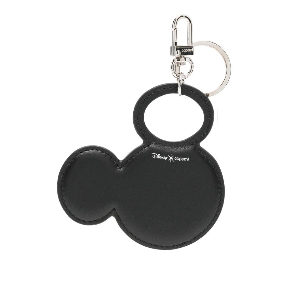 coperni keyring