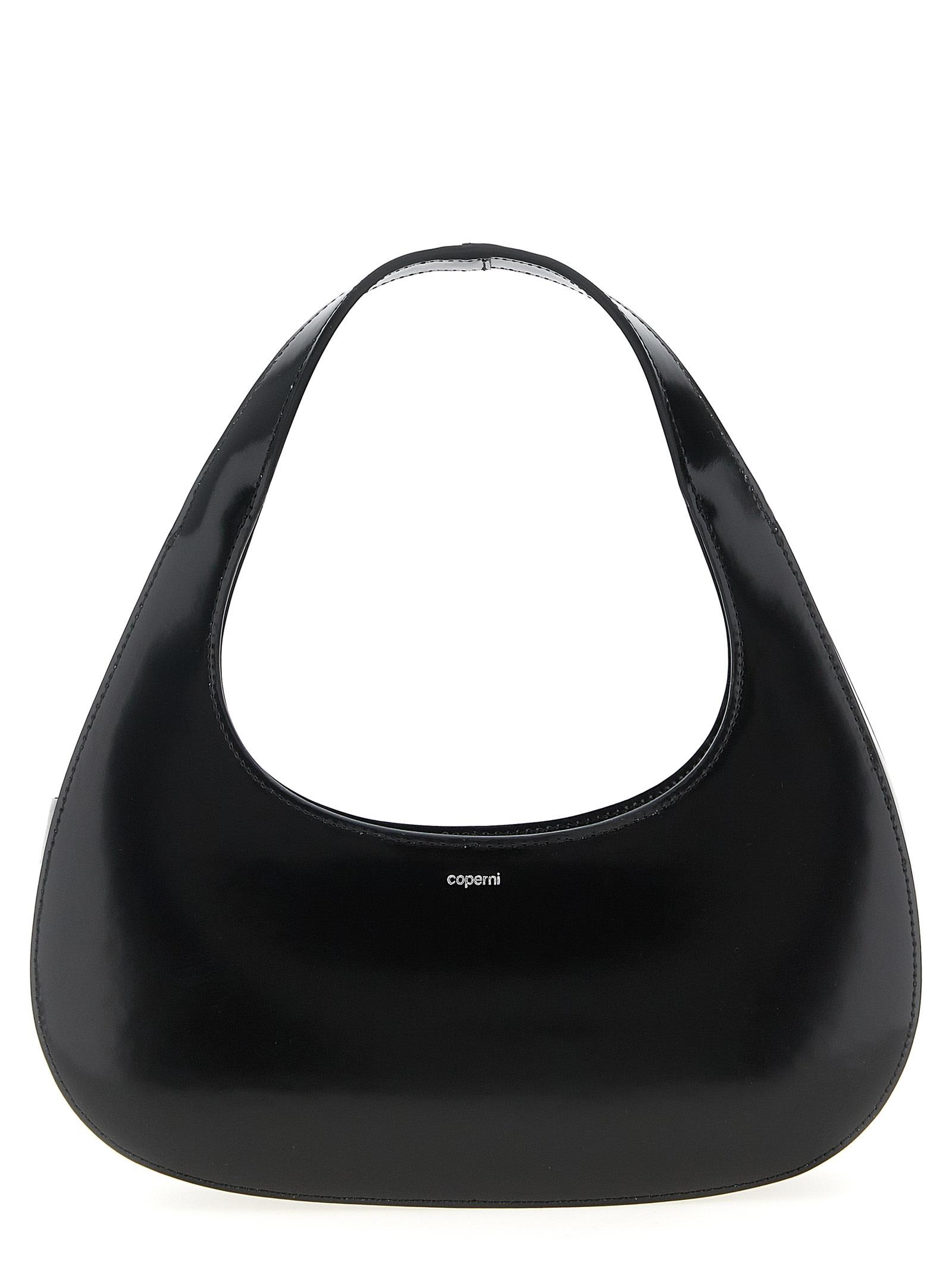 coperni new baguette handbag