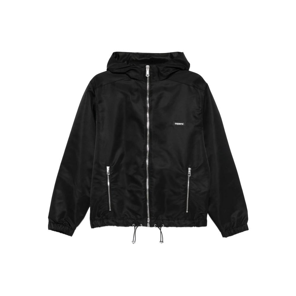 coperni outerwear