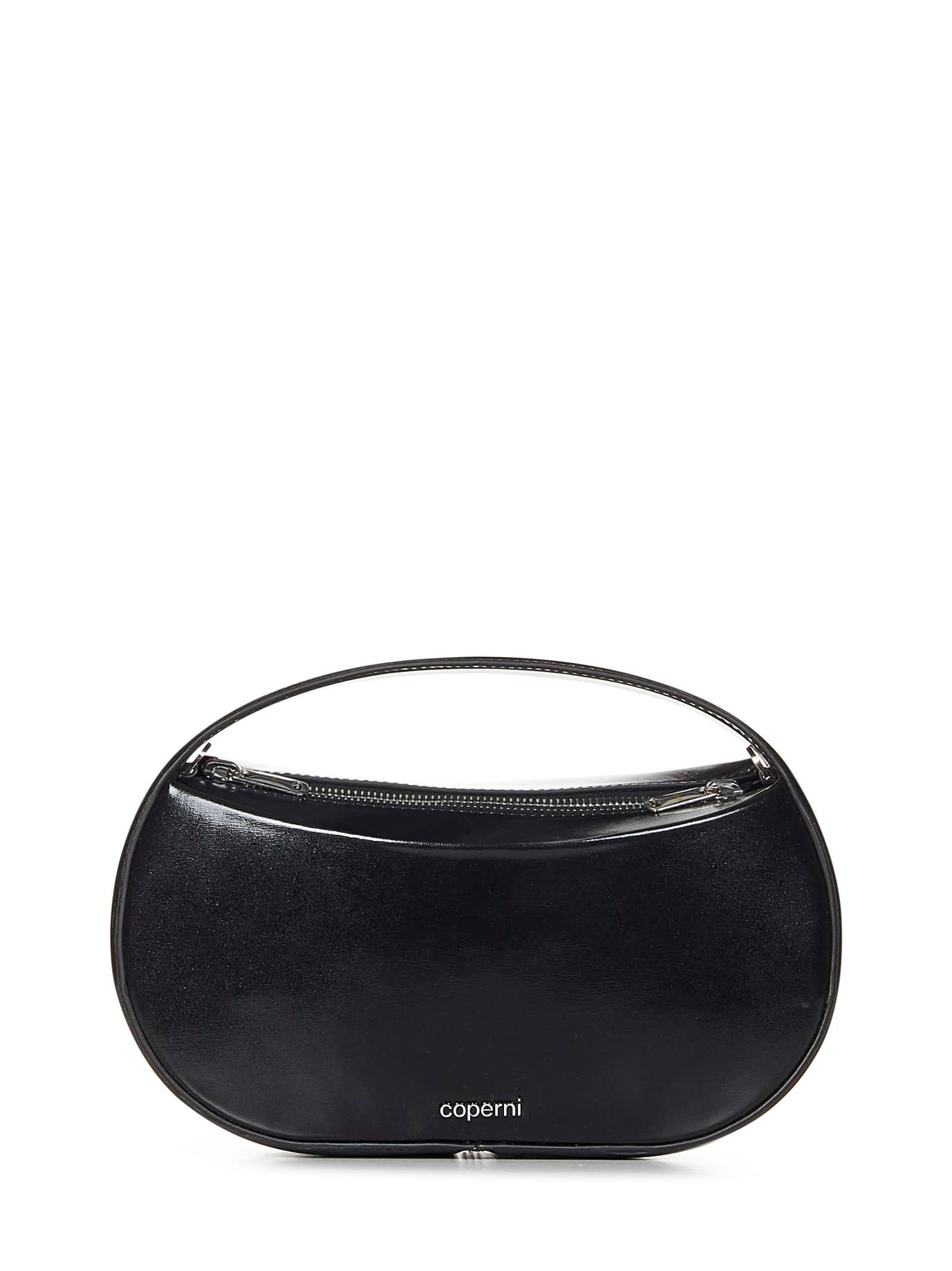 coperni small sound swipe handbag