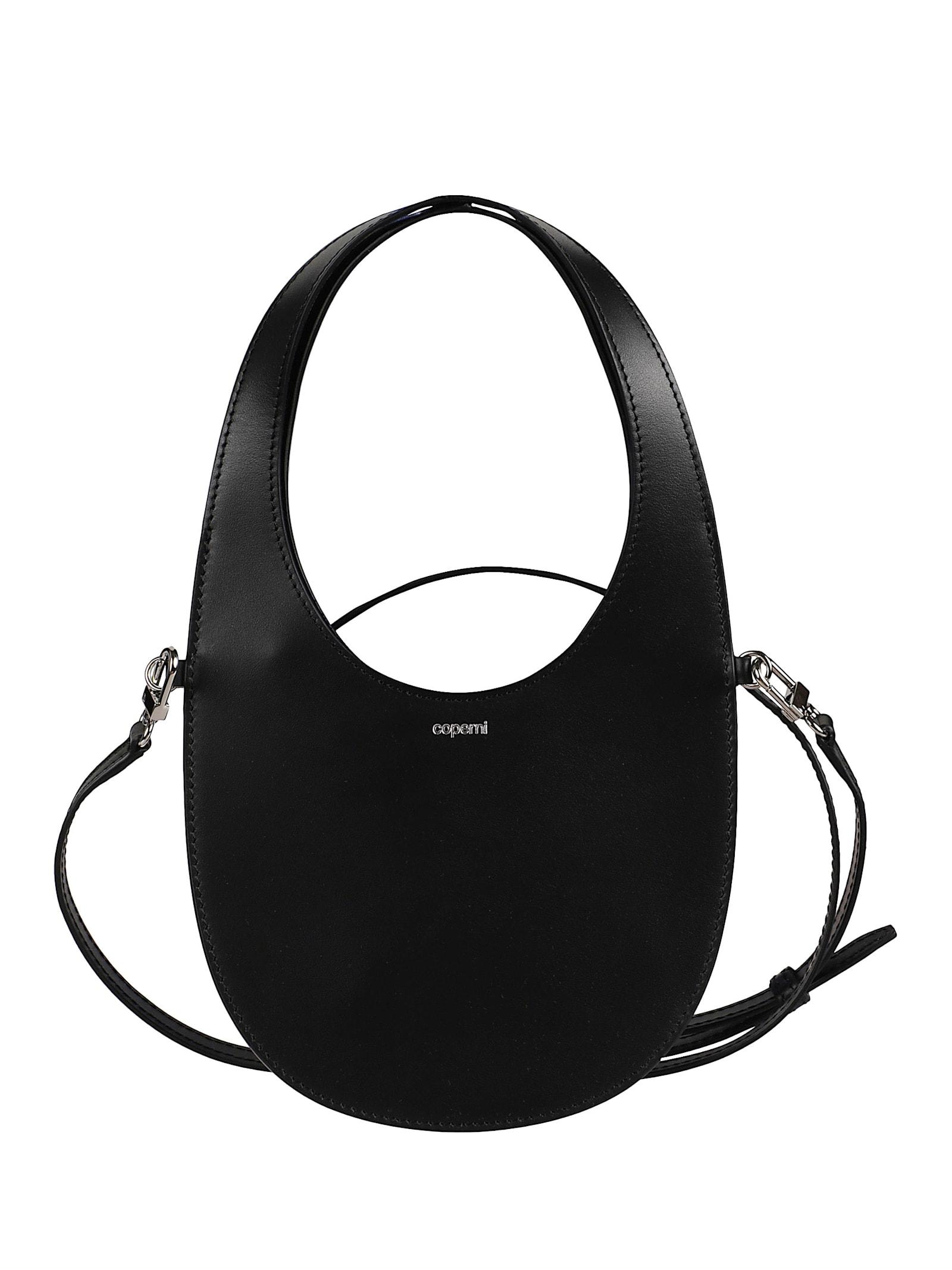 coperni swipe mini bag