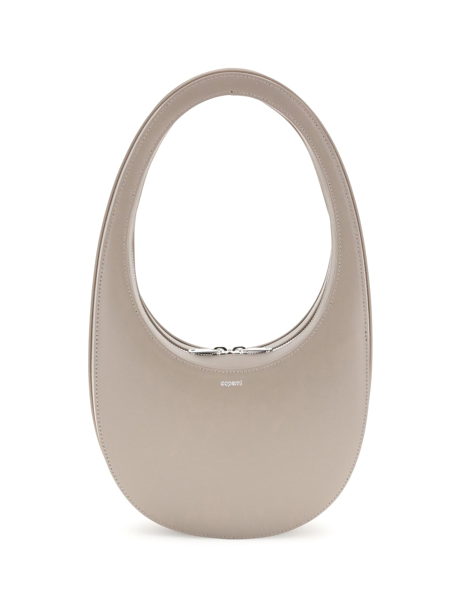 coperni swipe shoulder bag