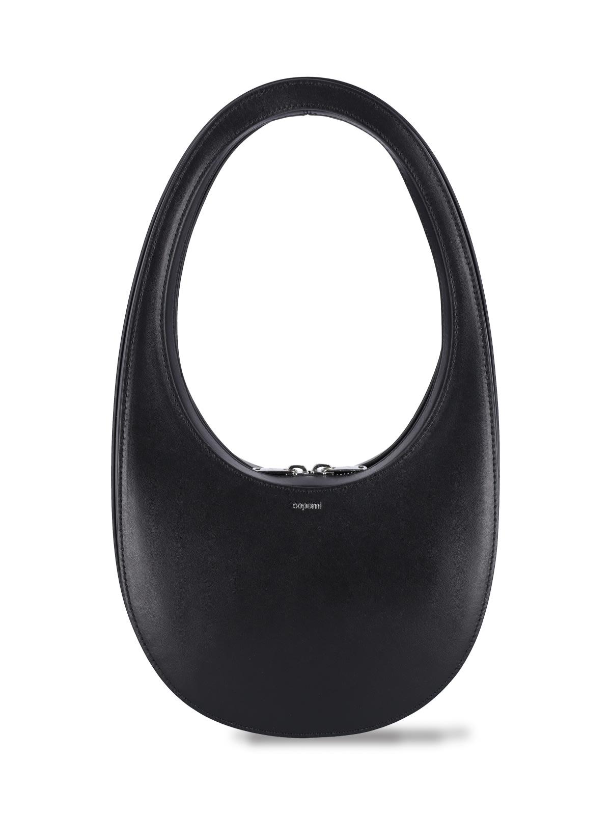 coperni swipe shoulder bag