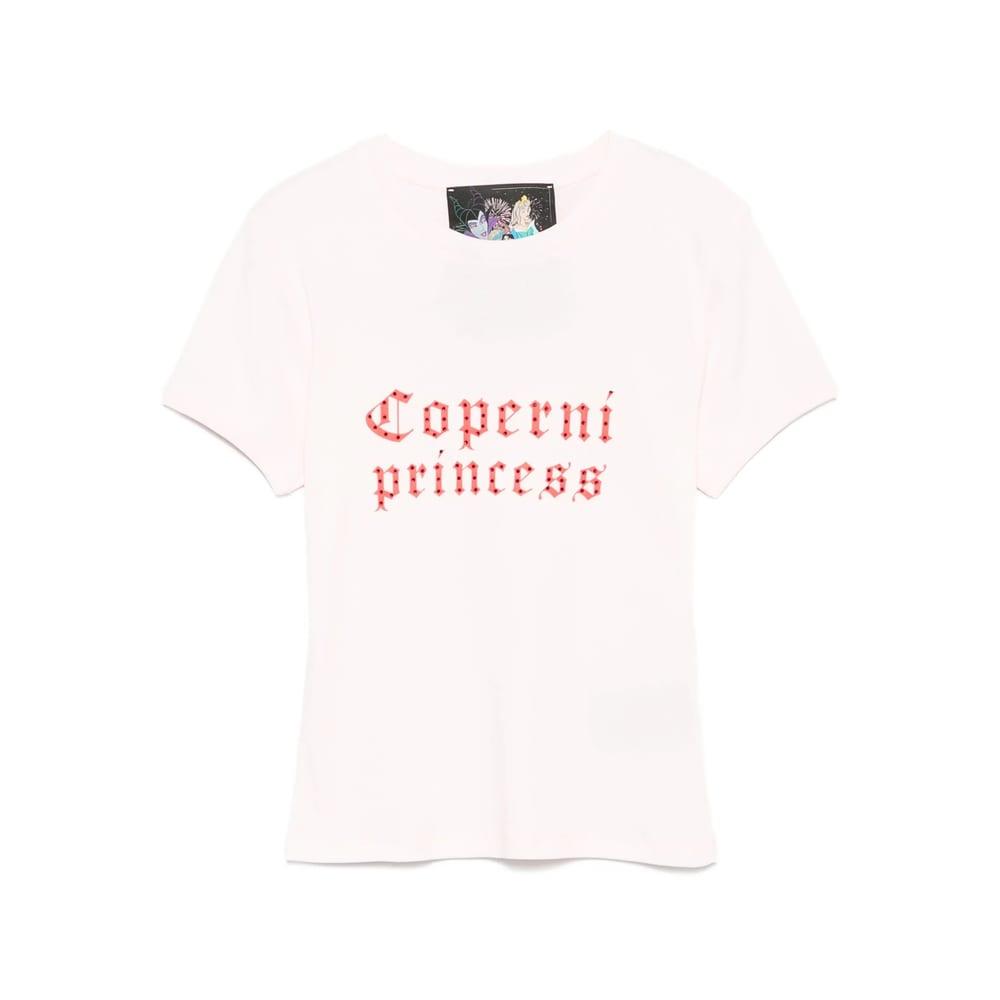 coperni t-shirt