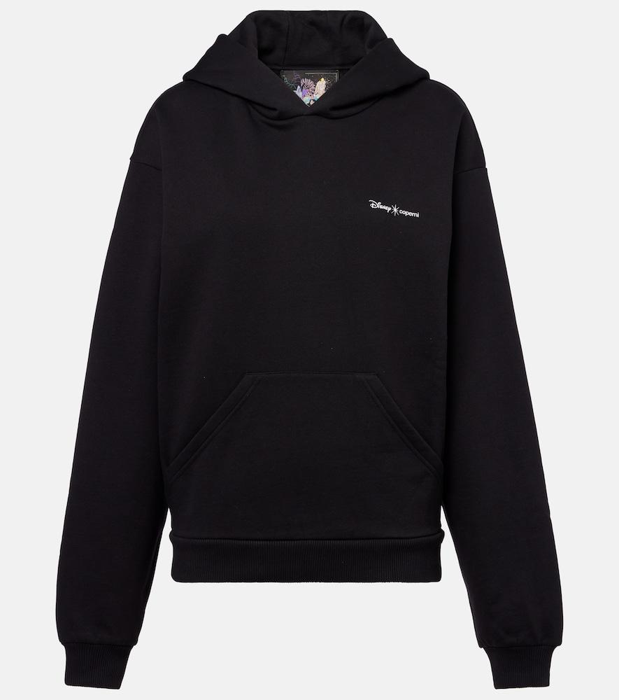 coperni x disney maleficent cotton