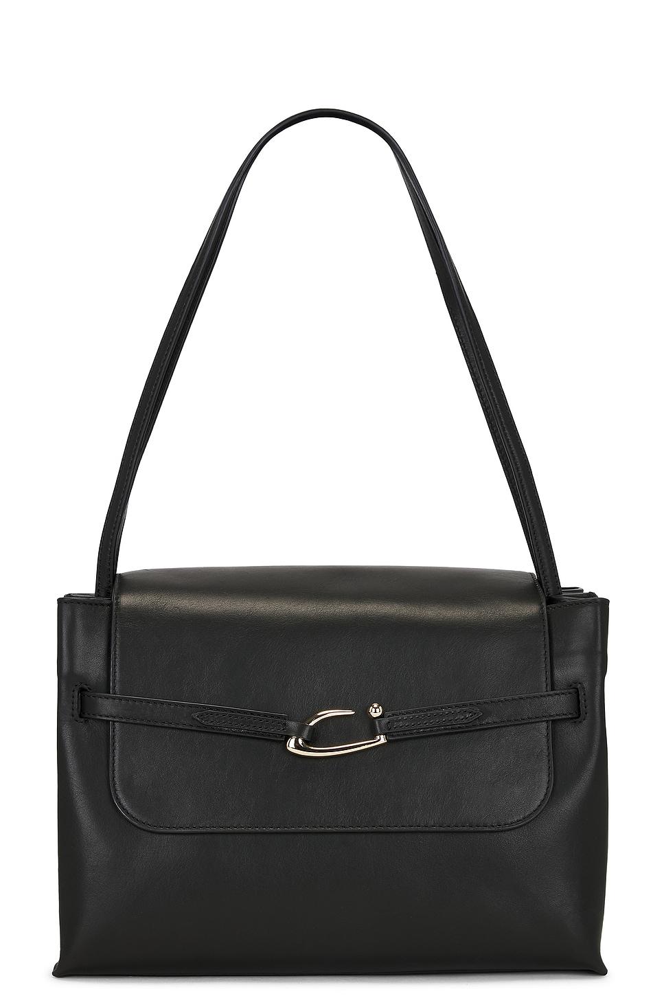 cora shoulder bag