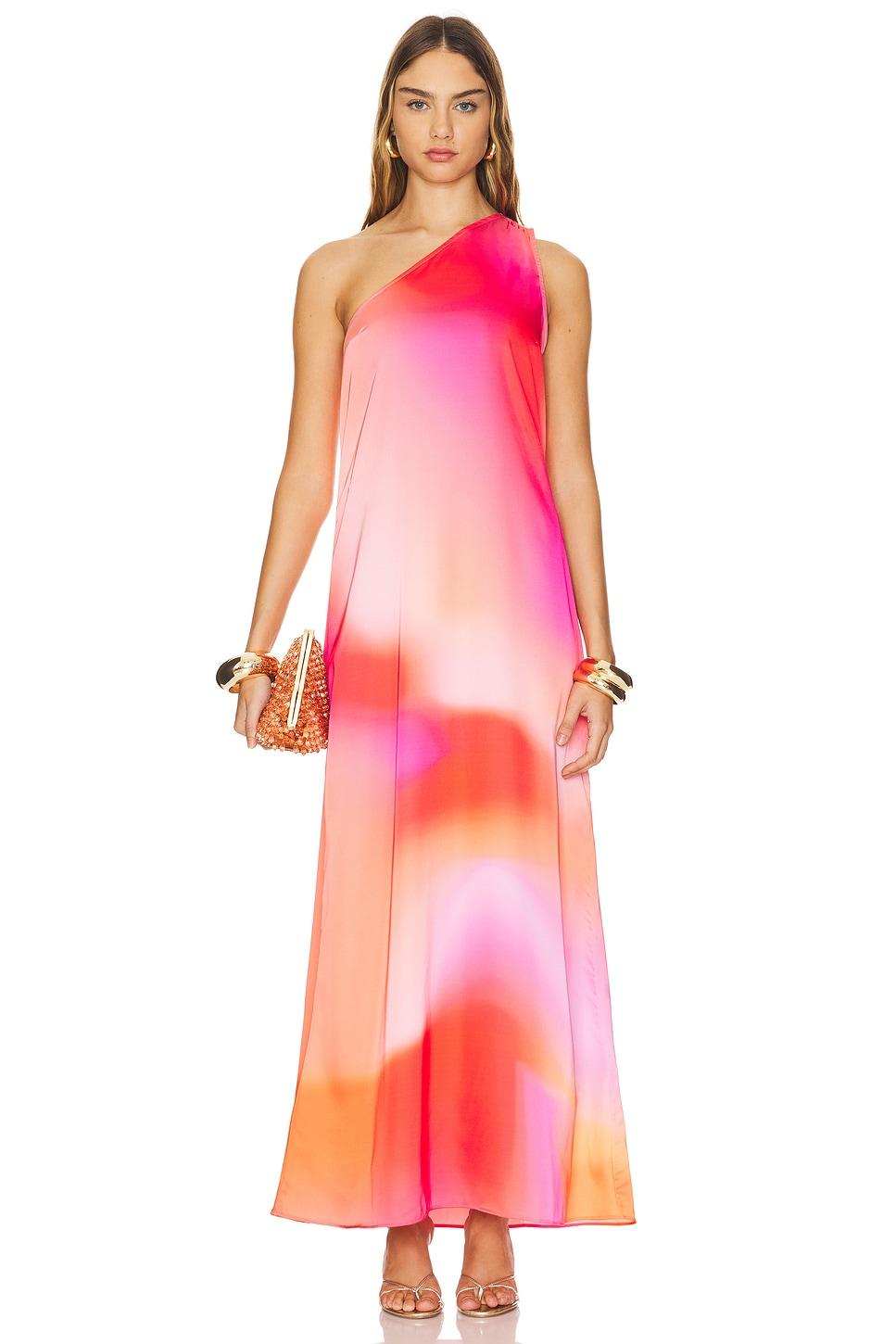 coralina dress
