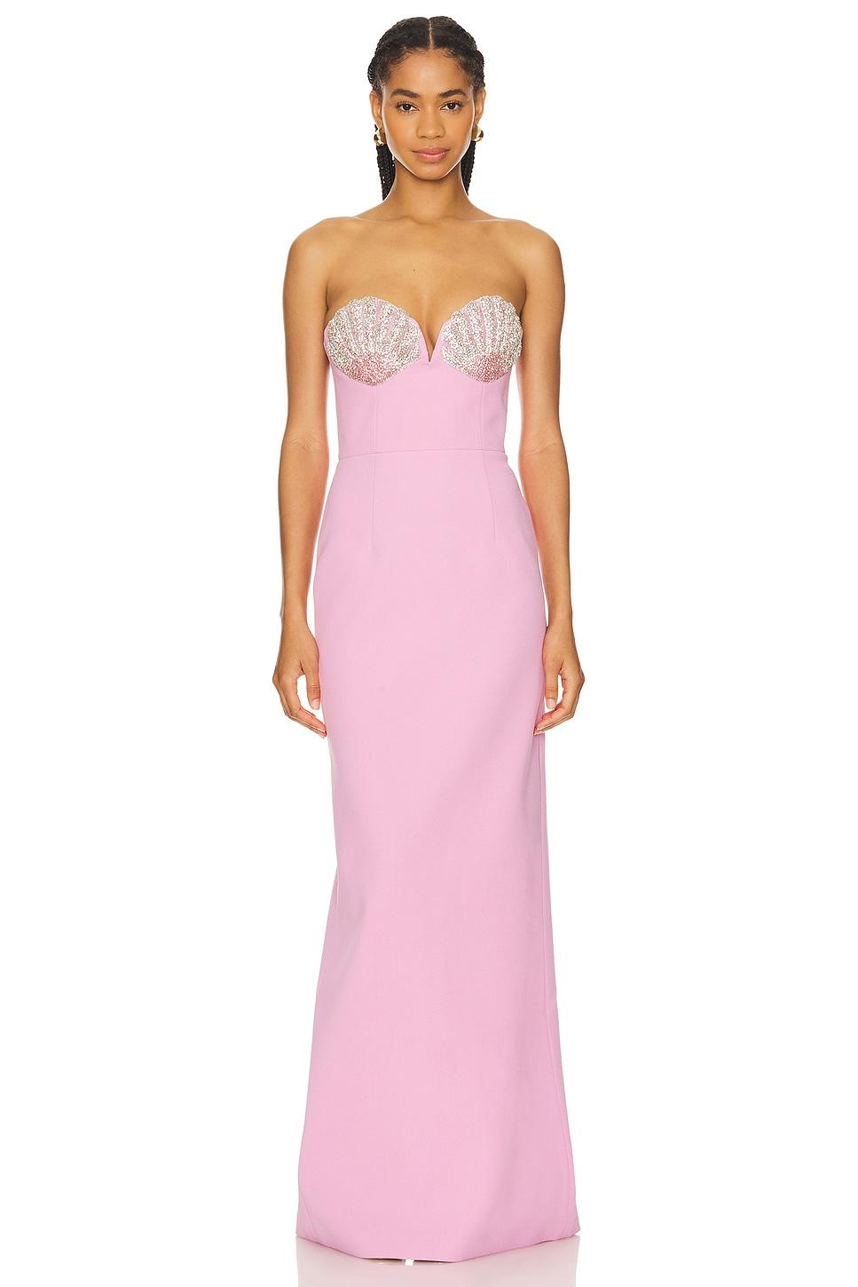 cordelia gown