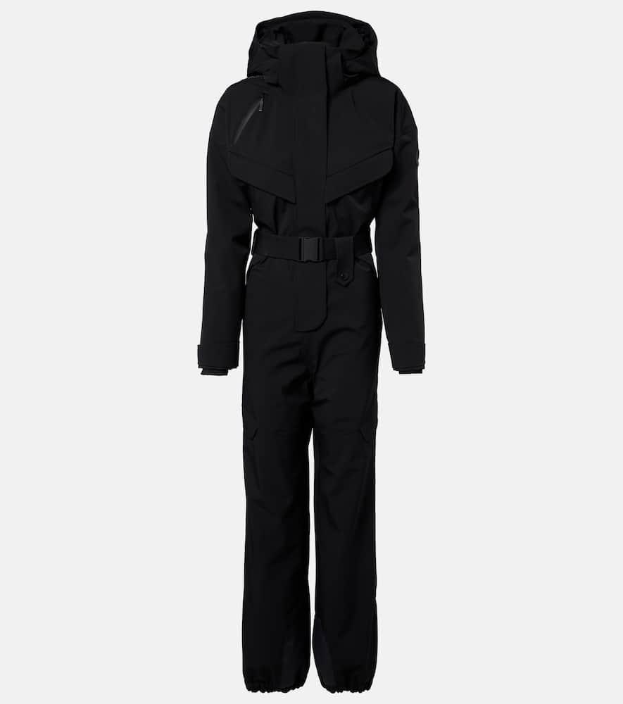 cordova apex ski suit