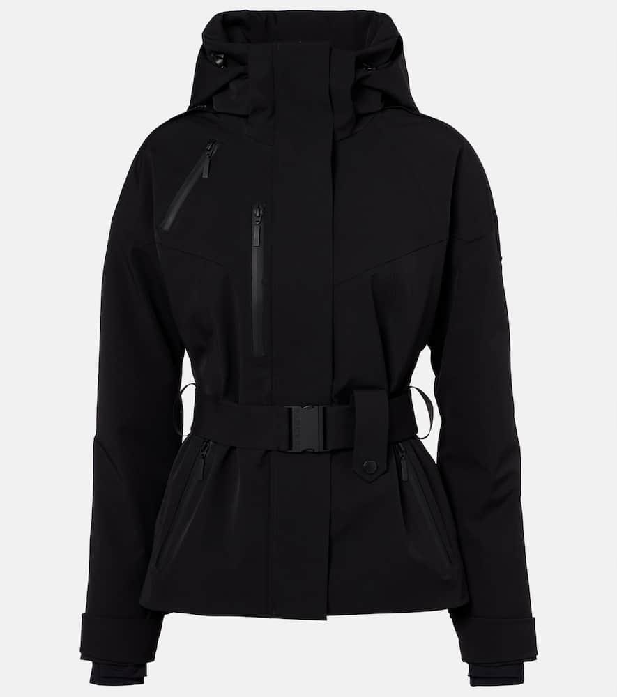 cordova cascade ski jacket