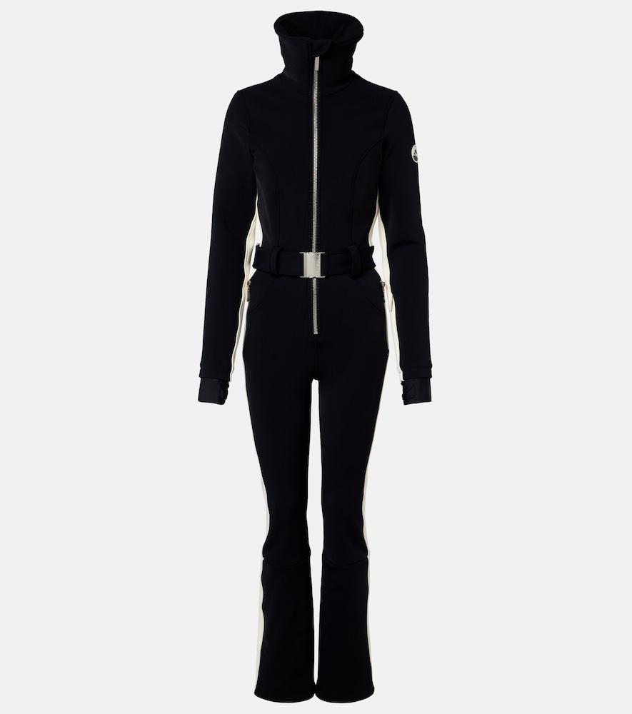 cordova cordova otb ski suit