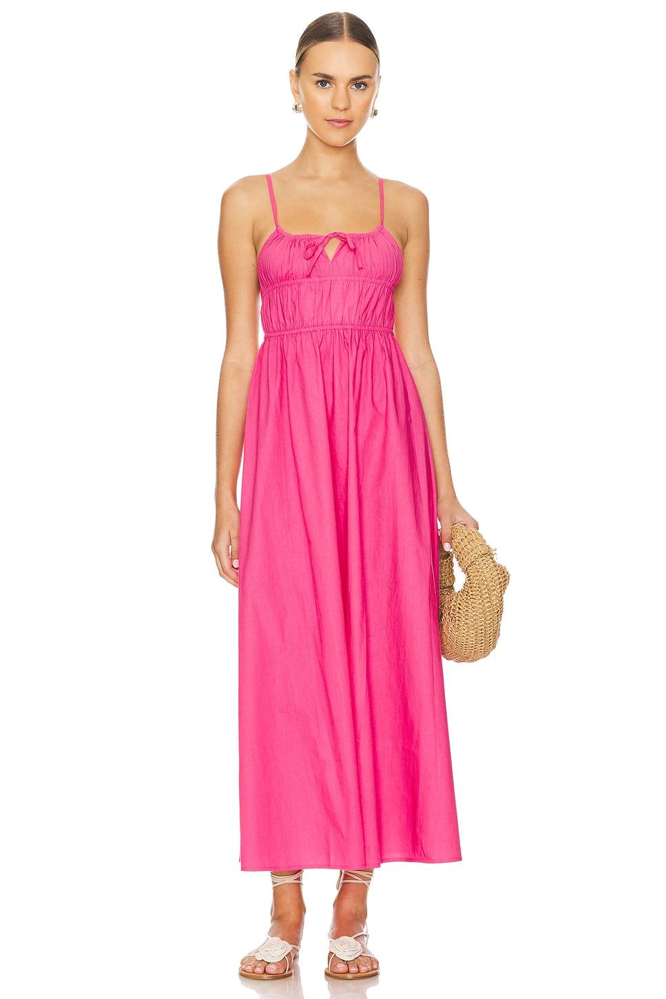 cordova dress