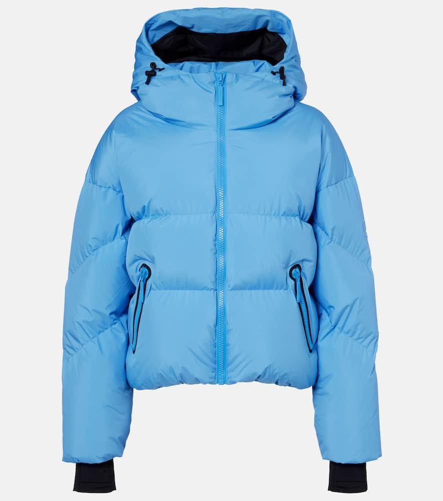 cordova meribel down ski jacket