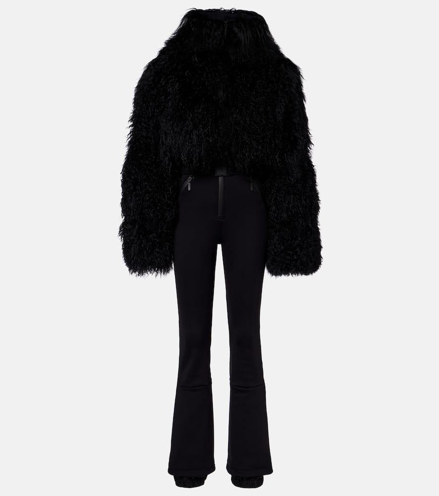 cordova nozawa ski suit