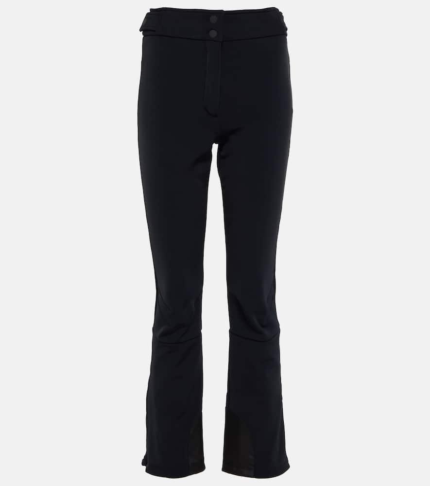 cordova saint moritz flared ski pants