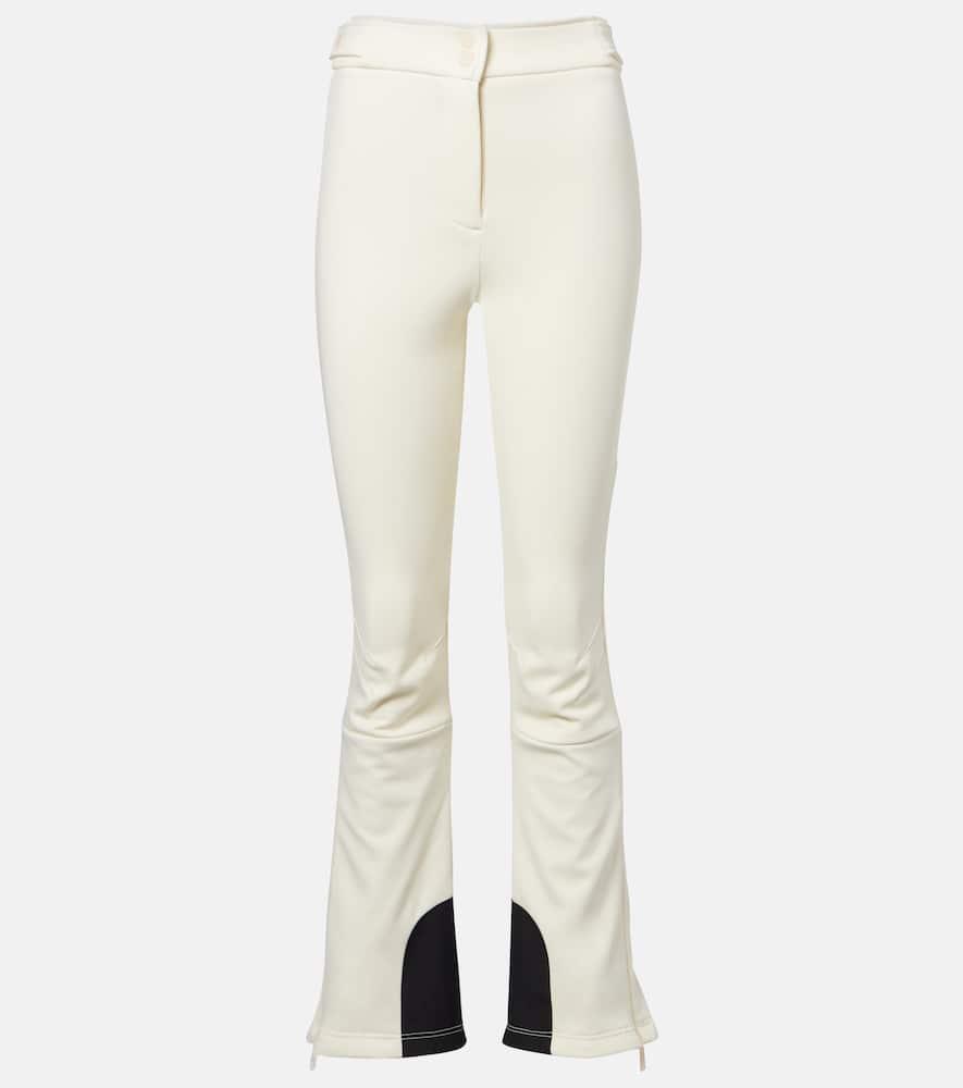 cordova saint moritz flared ski pants
