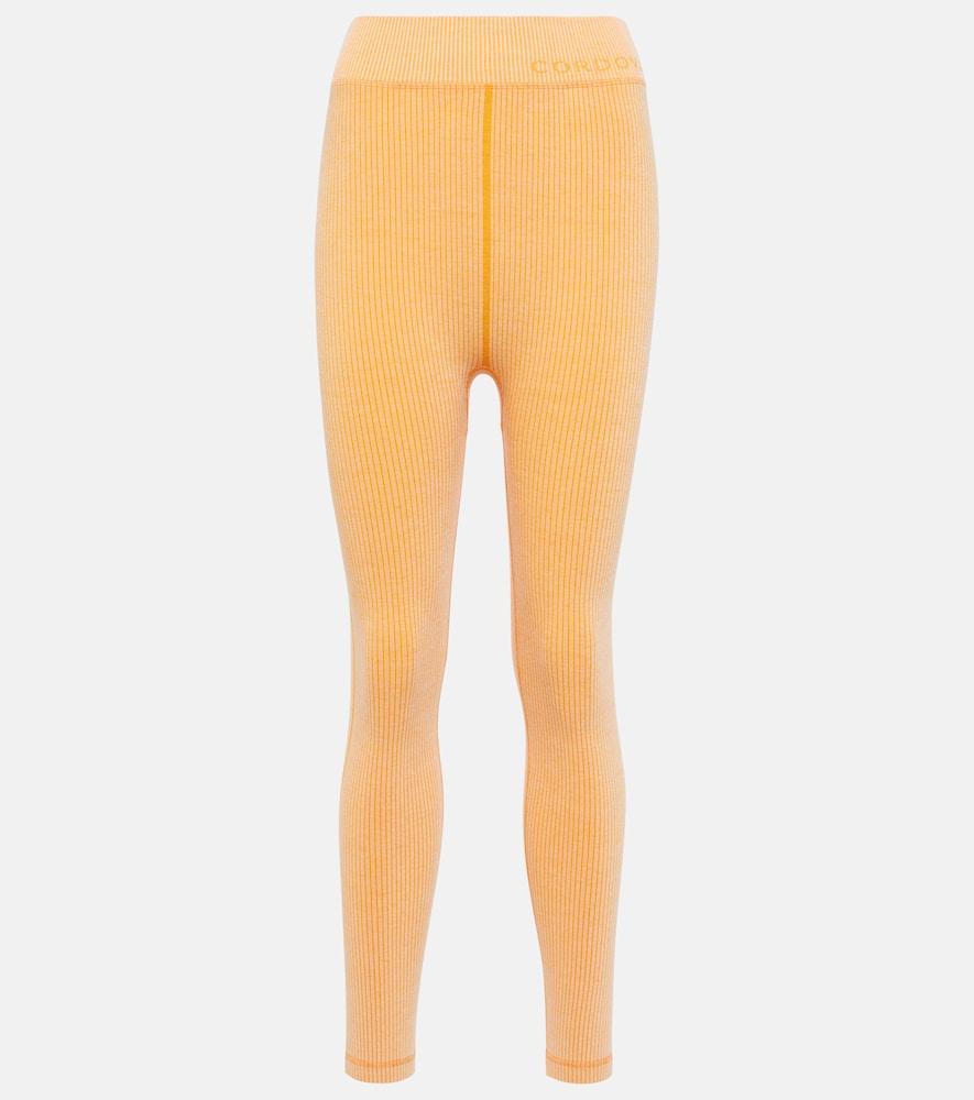 cordova sierra ribbed