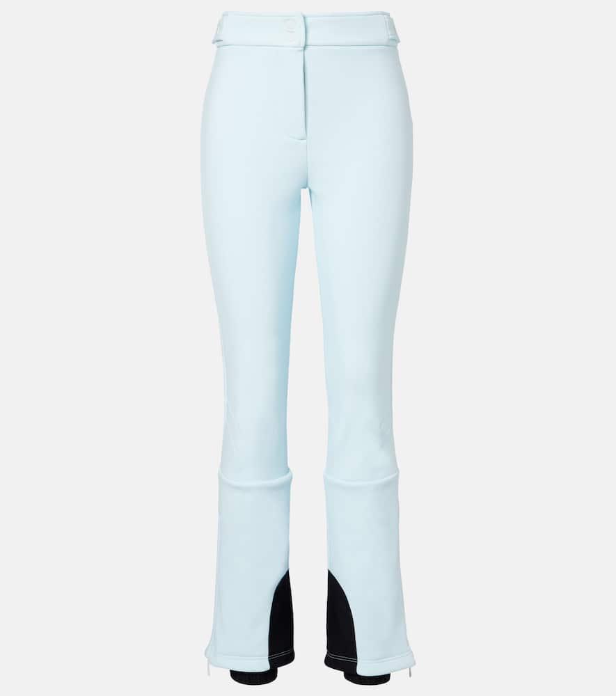 cordova st. moritz flared ski pants