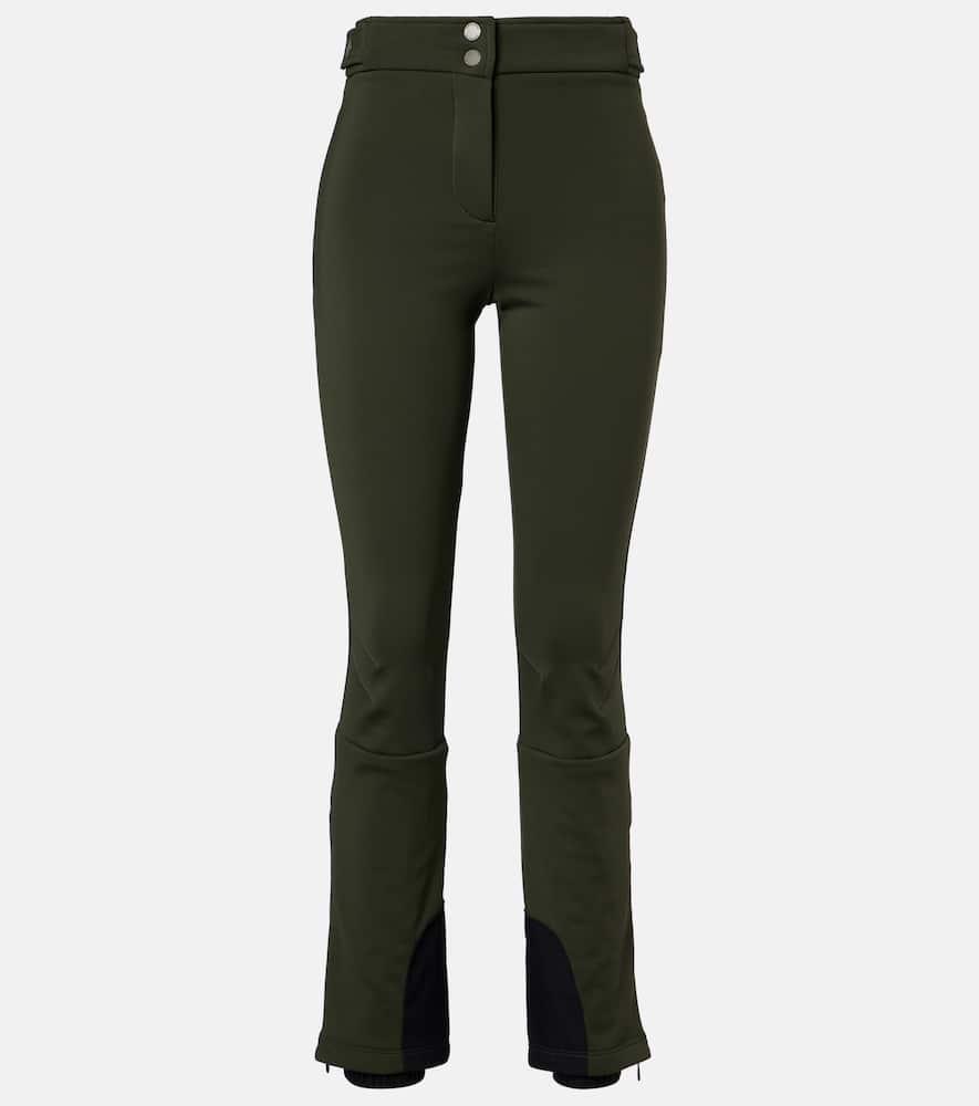 cordova st. moritz flared ski pants