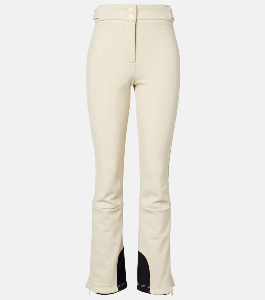 cordova st. moritz flared ski pants