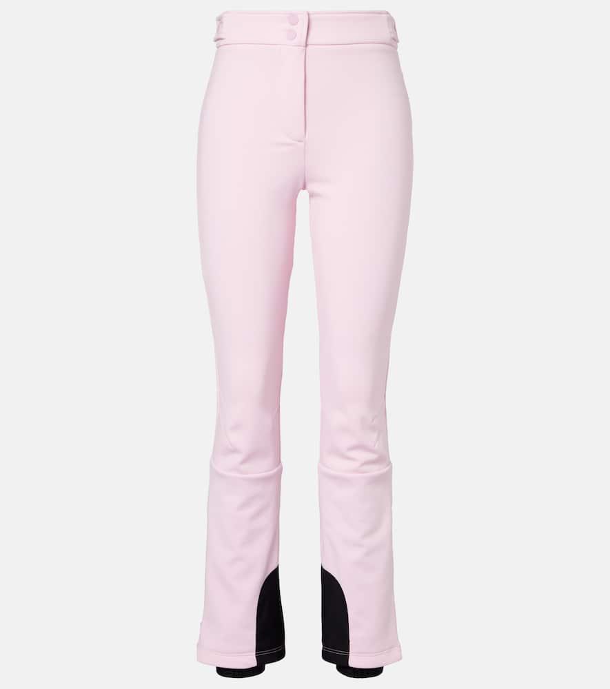 cordova st. moritz flared ski pants