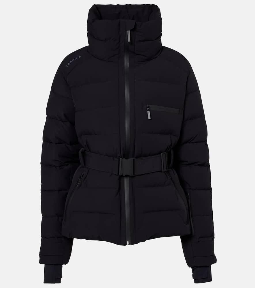 cordova stoten ski jacket
