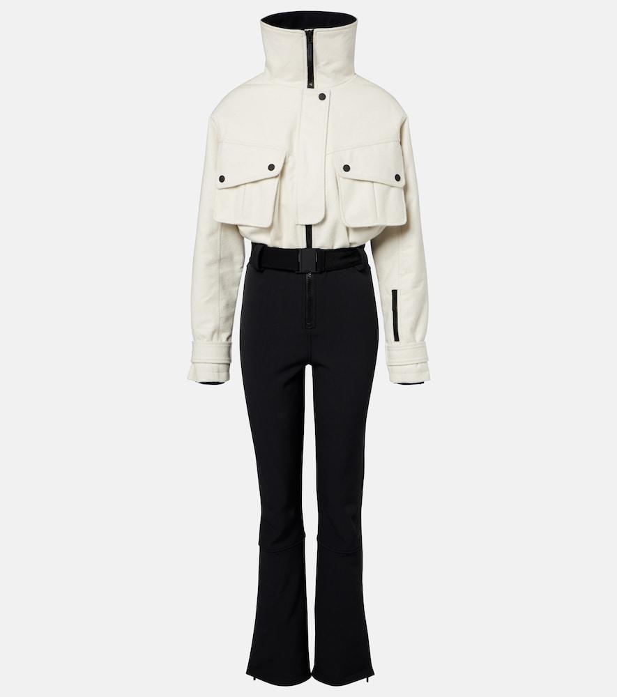 cordova telluride wool