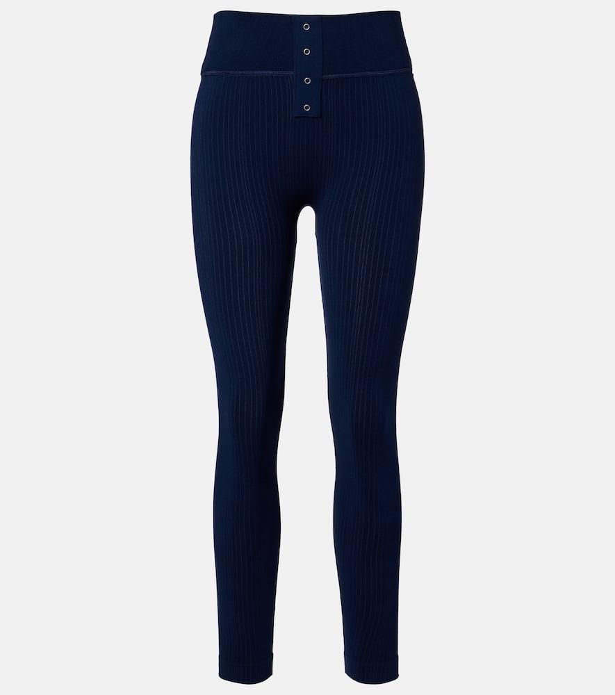 cordova vail ski leggings