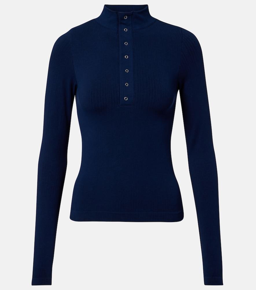 cordova vail technical top