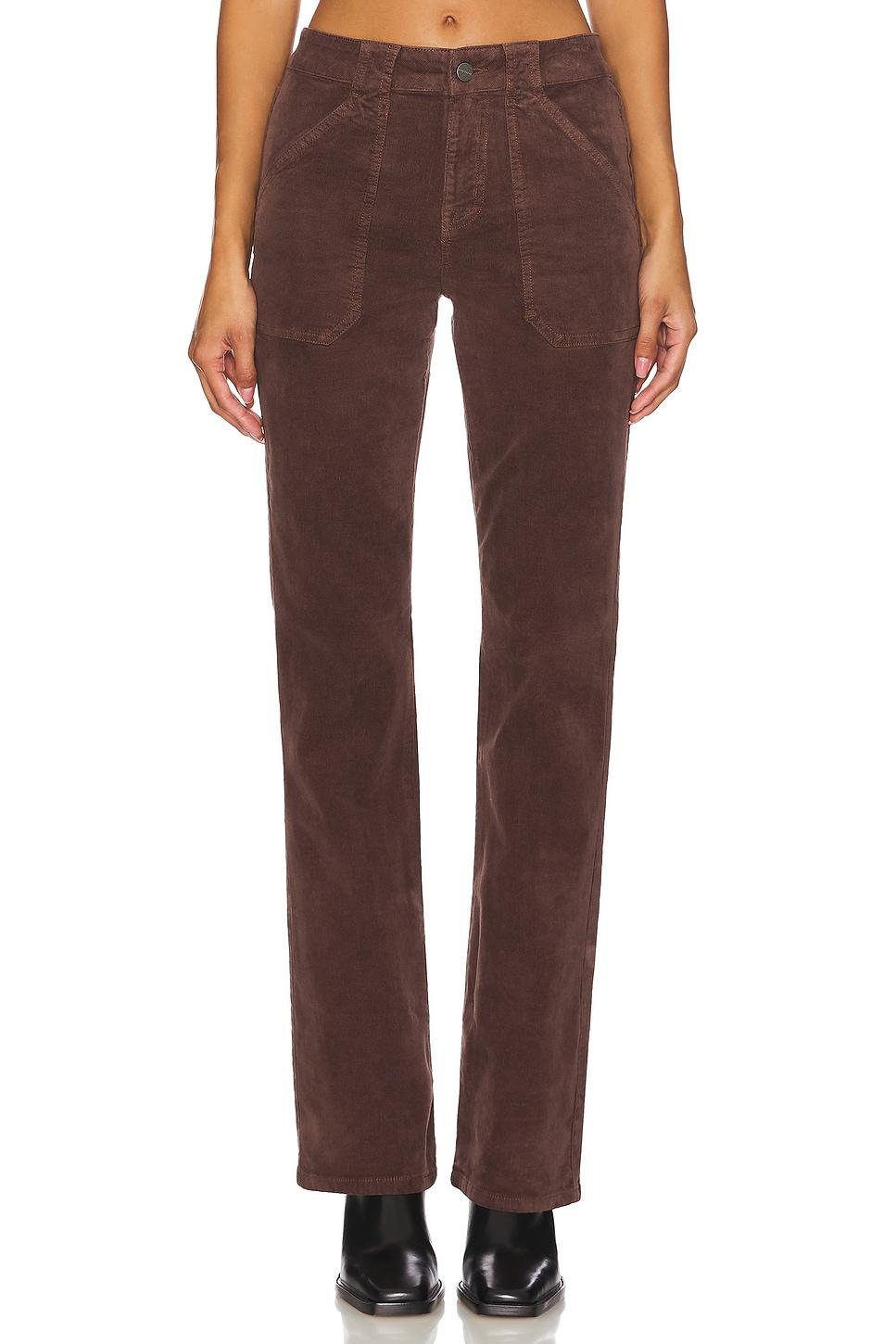 corduroy hayden bootcut