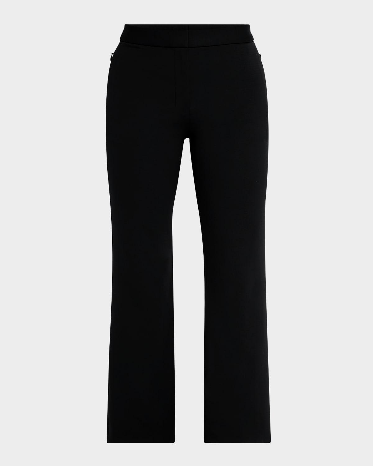 core scuba kick pants