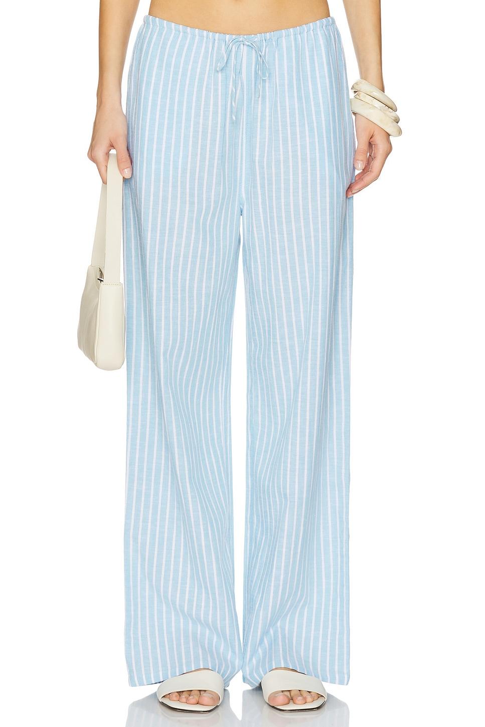 corey pant