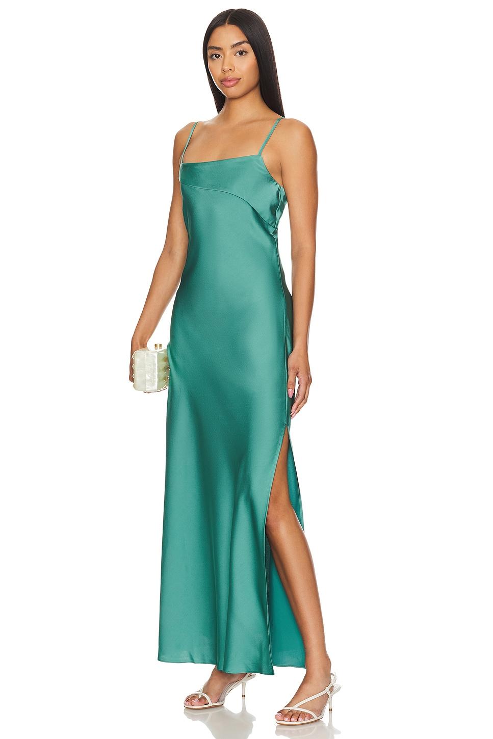 corine dress