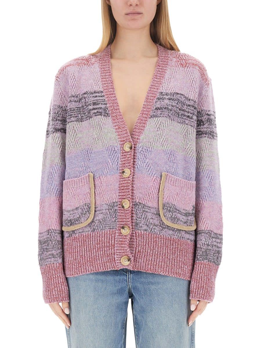 cormio cardigan renato