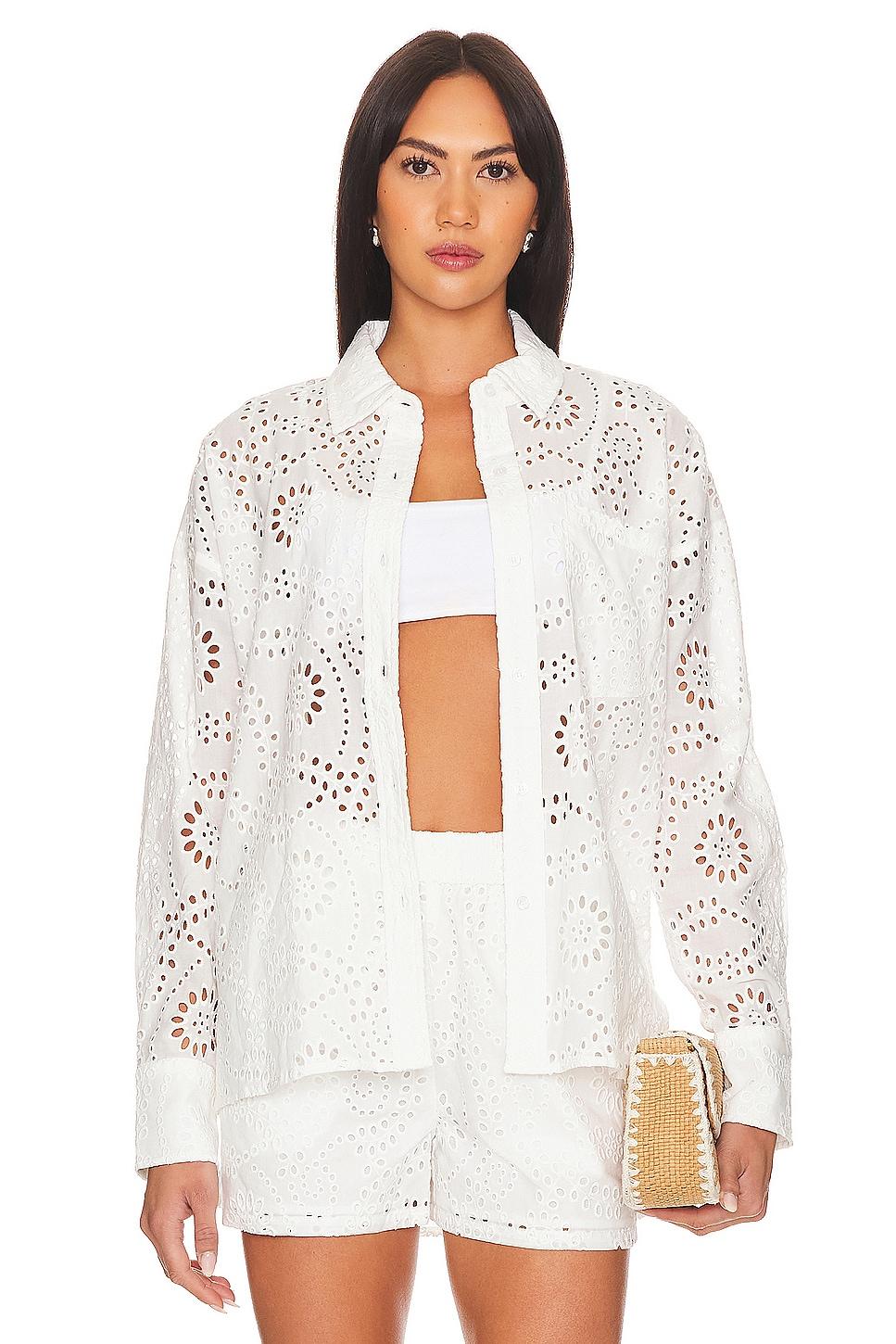 cornelia top