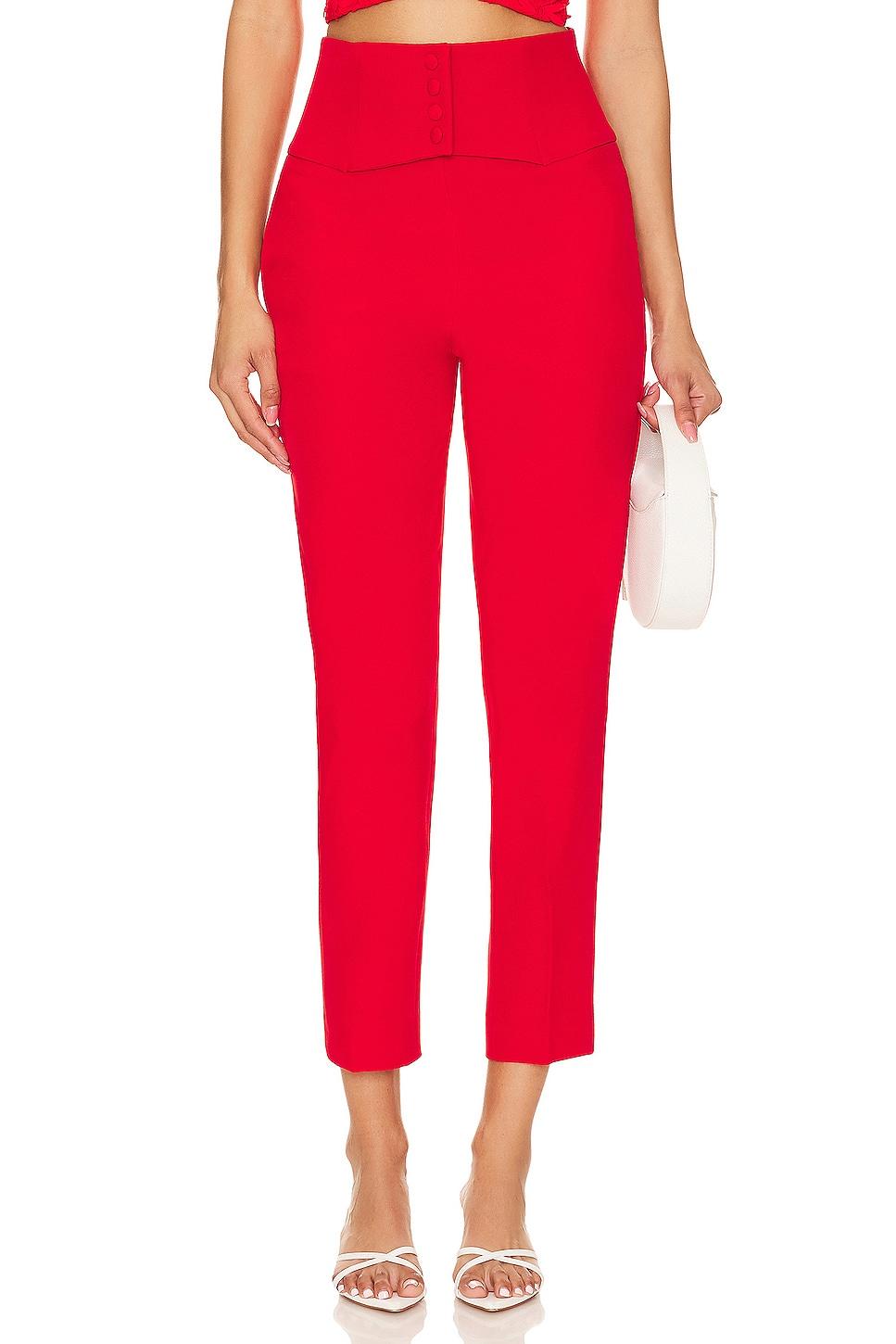 corset pant