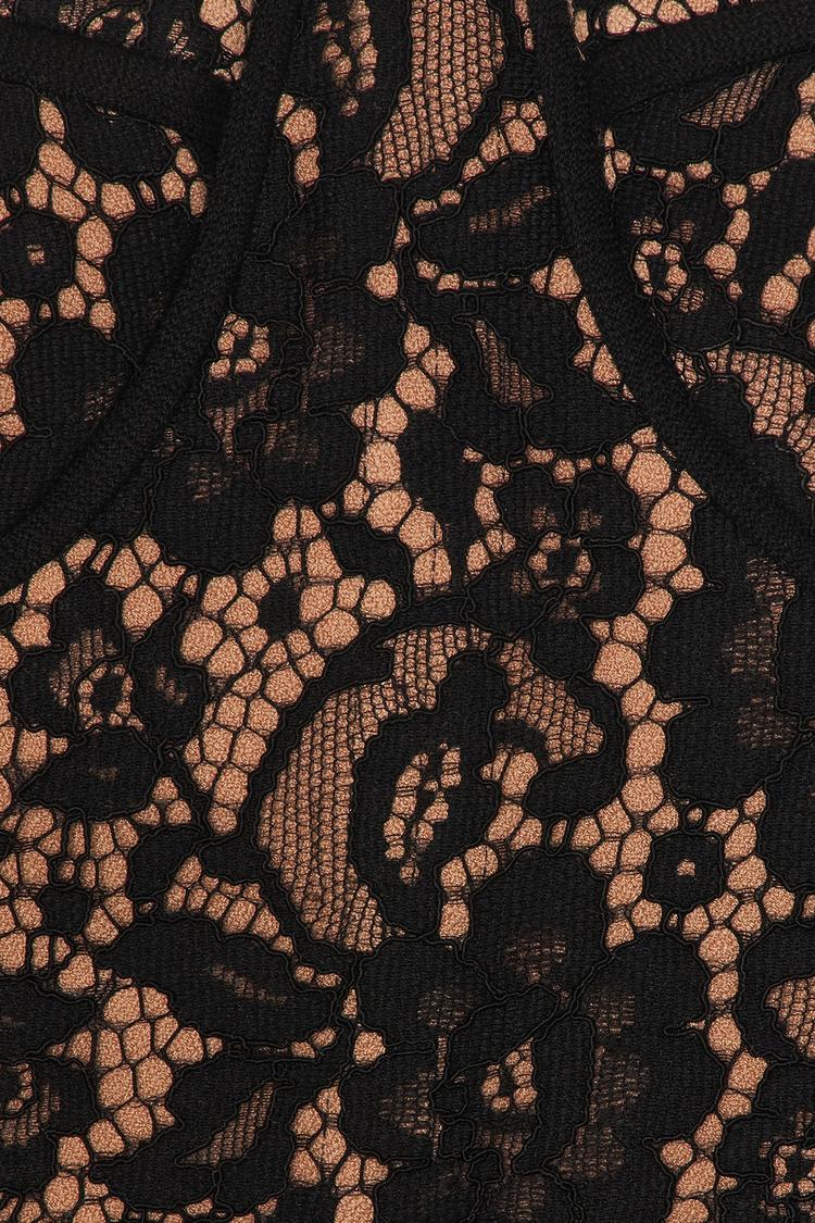 corsica dress