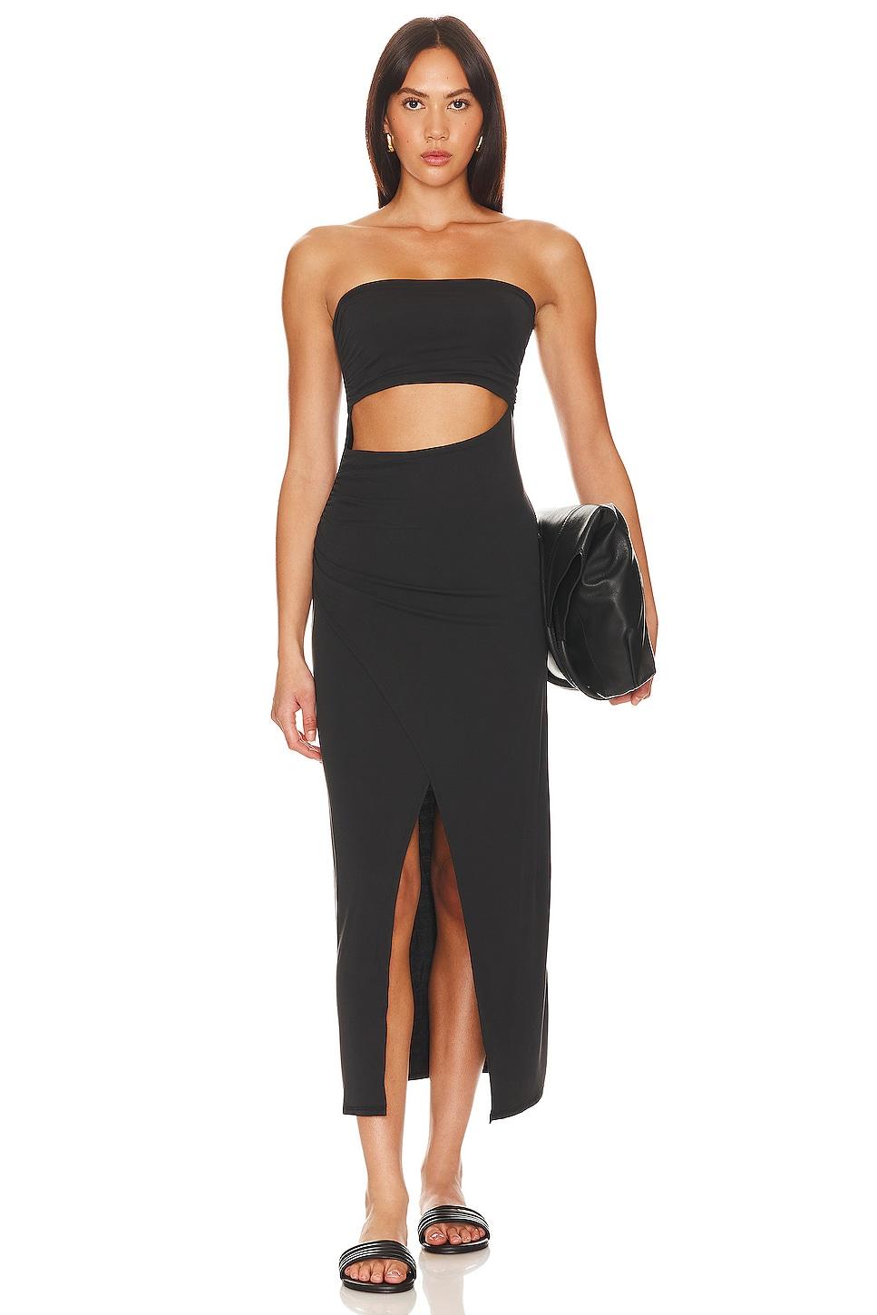 corsica dress