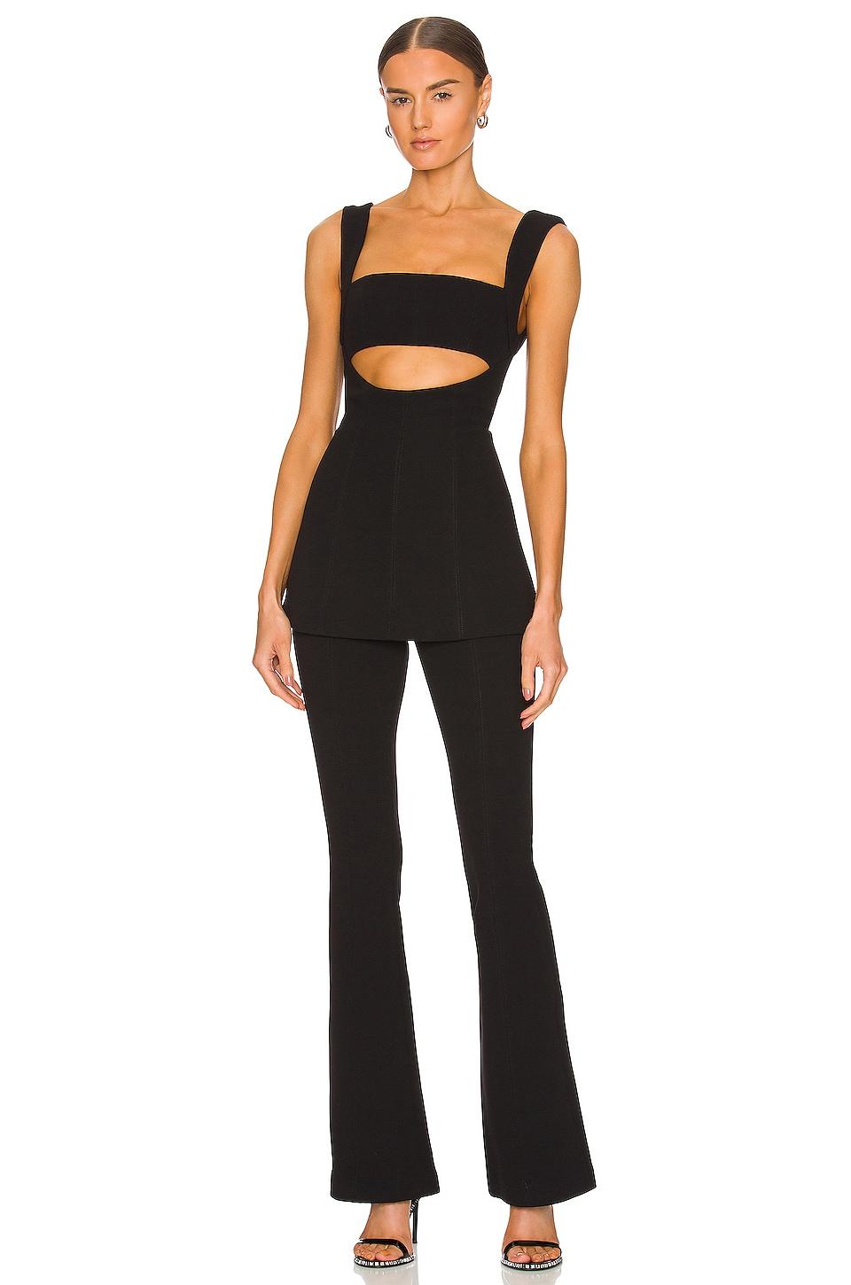 costanza jumpsuit
