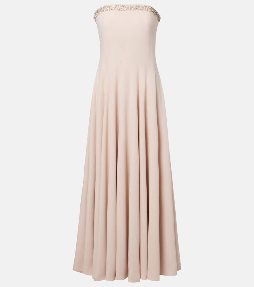 costarellos aldina crystal