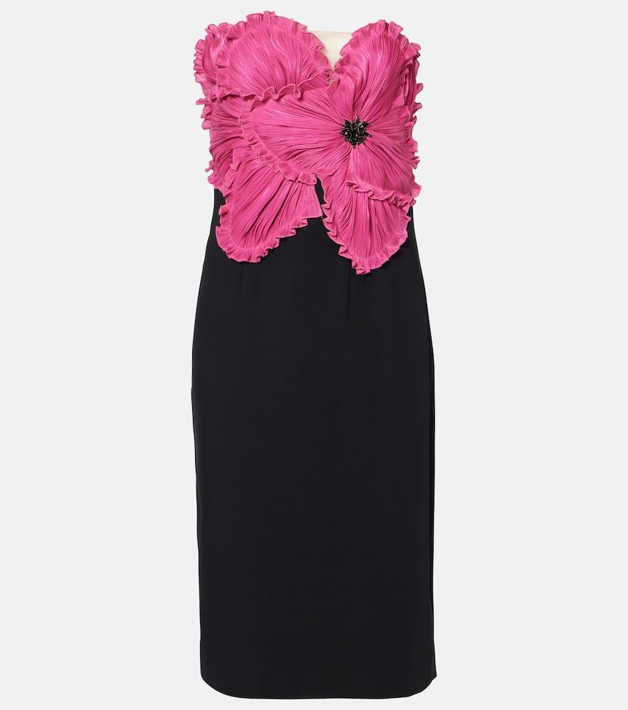 costarellos callula crystal