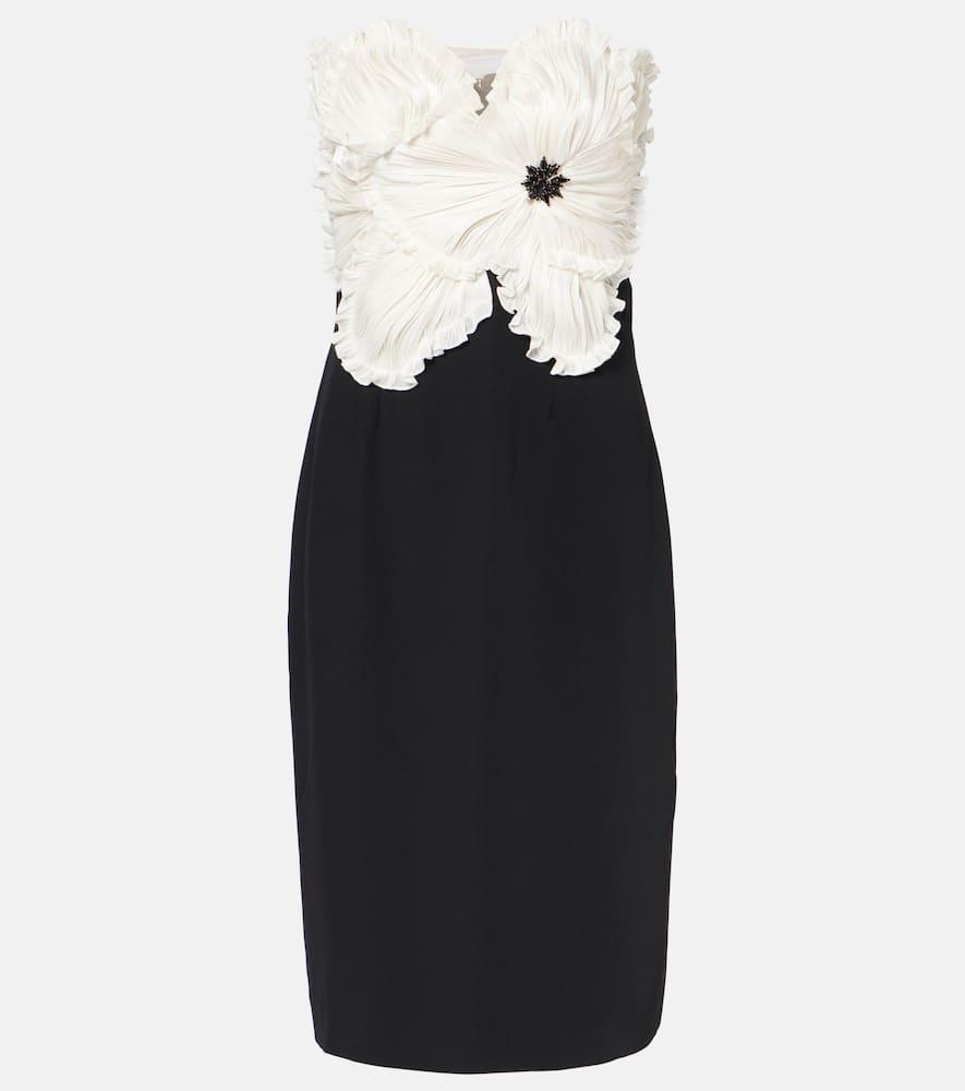 costarellos callula floral