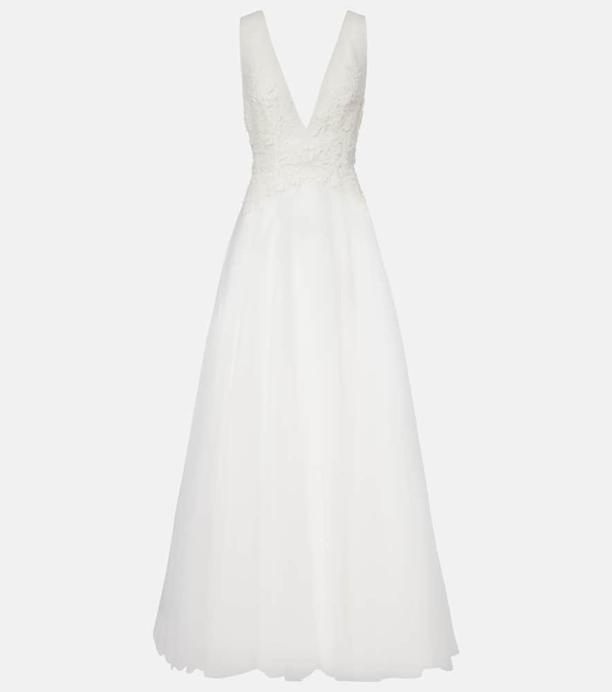 costarellos graciella floral